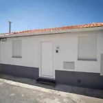 Vantop Xisto