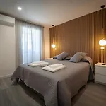 Vantop Xisto * Pampilhosa da Serra