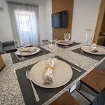 Lejlighed Vantop Xisto Pampilhosa da Serra
