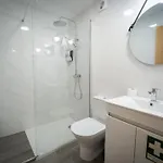 Lejlighed Vantop Xisto