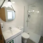 Lejlighed Vantop Xisto *