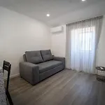 Lejlighed Vantop Xisto Pampilhosa da Serra