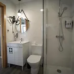 Vantop Xisto Lejlighed
