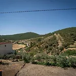 Vantop Xisto Pampilhosa da Serra