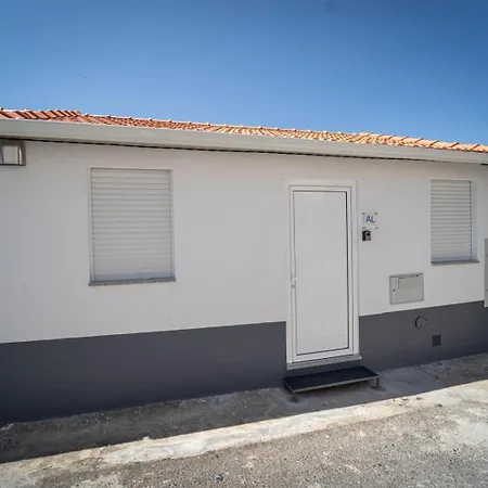 Vantop Xisto * Pampilhosa da Serra