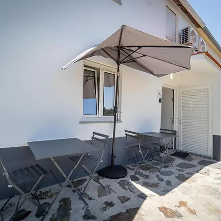 Daire Vantop Xisto *