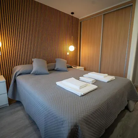 Vantop Xisto * פמפיליוסה דה סרה