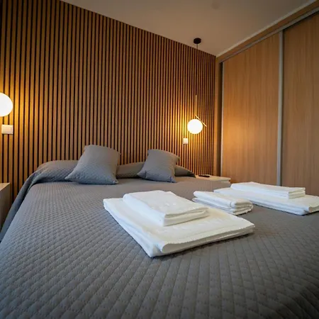 Vantop Xisto * פמפיליוסה דה סרה