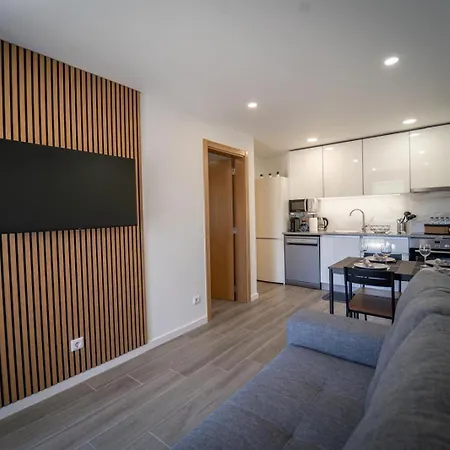 Vantop Xisto * פמפיליוסה דה סרה