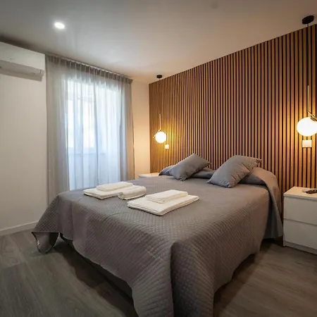 Vantop Xisto * פמפיליוסה דה סרה