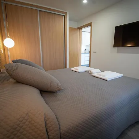 Vantop Xisto * פמפיליוסה דה סרה