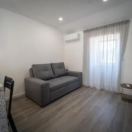 Appartamento Vantop Xisto Pampilhosa da Serra