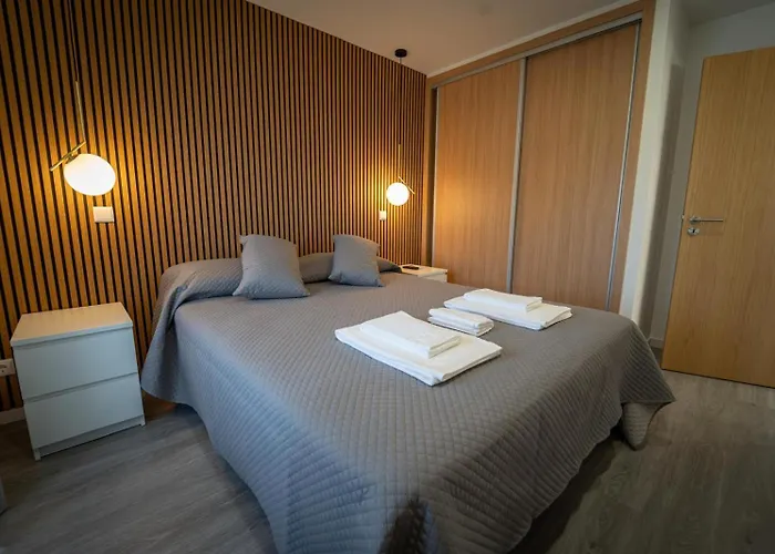 Vantop Xisto * Pampilhosa da Serra