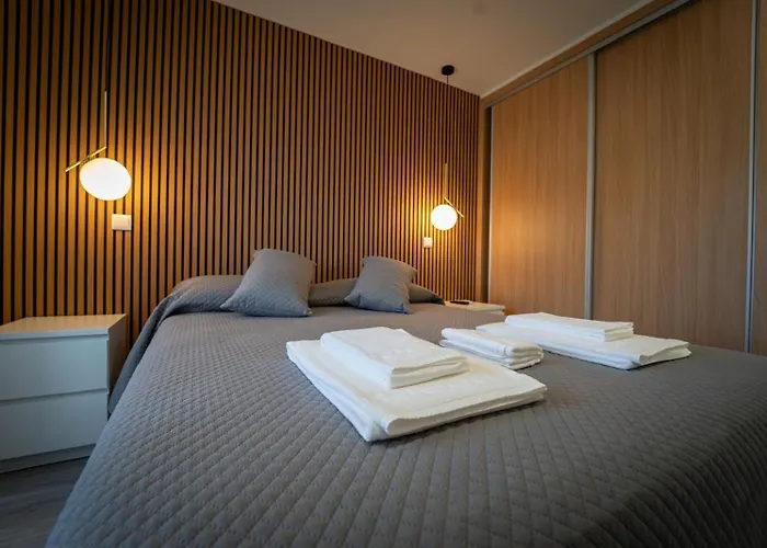 Vantop Xisto * Pampilhosa da Serra