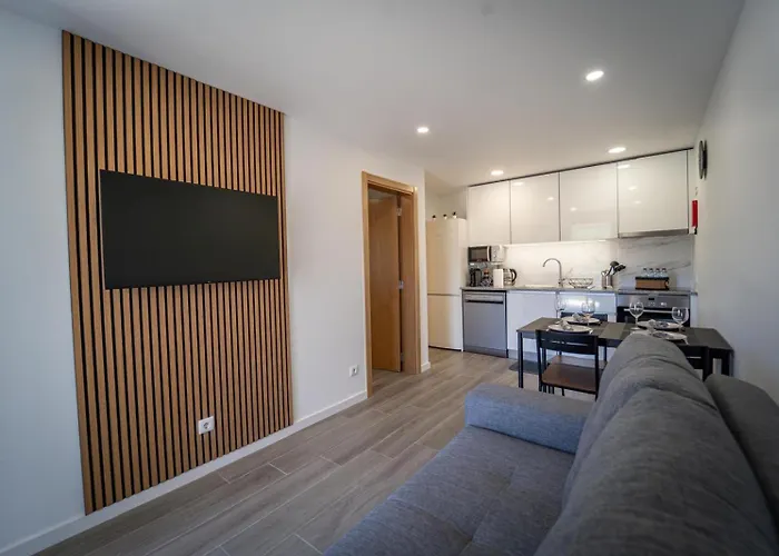 Vantop Xisto * Pampilhosa da Serra